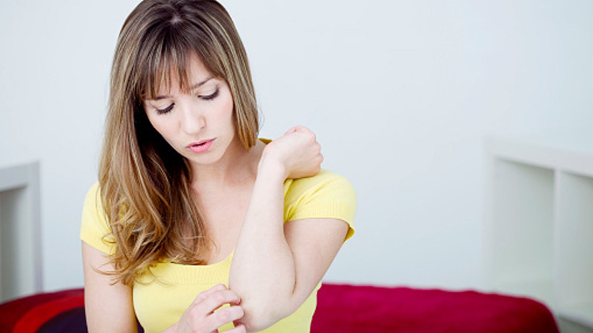psoriasis paciente1