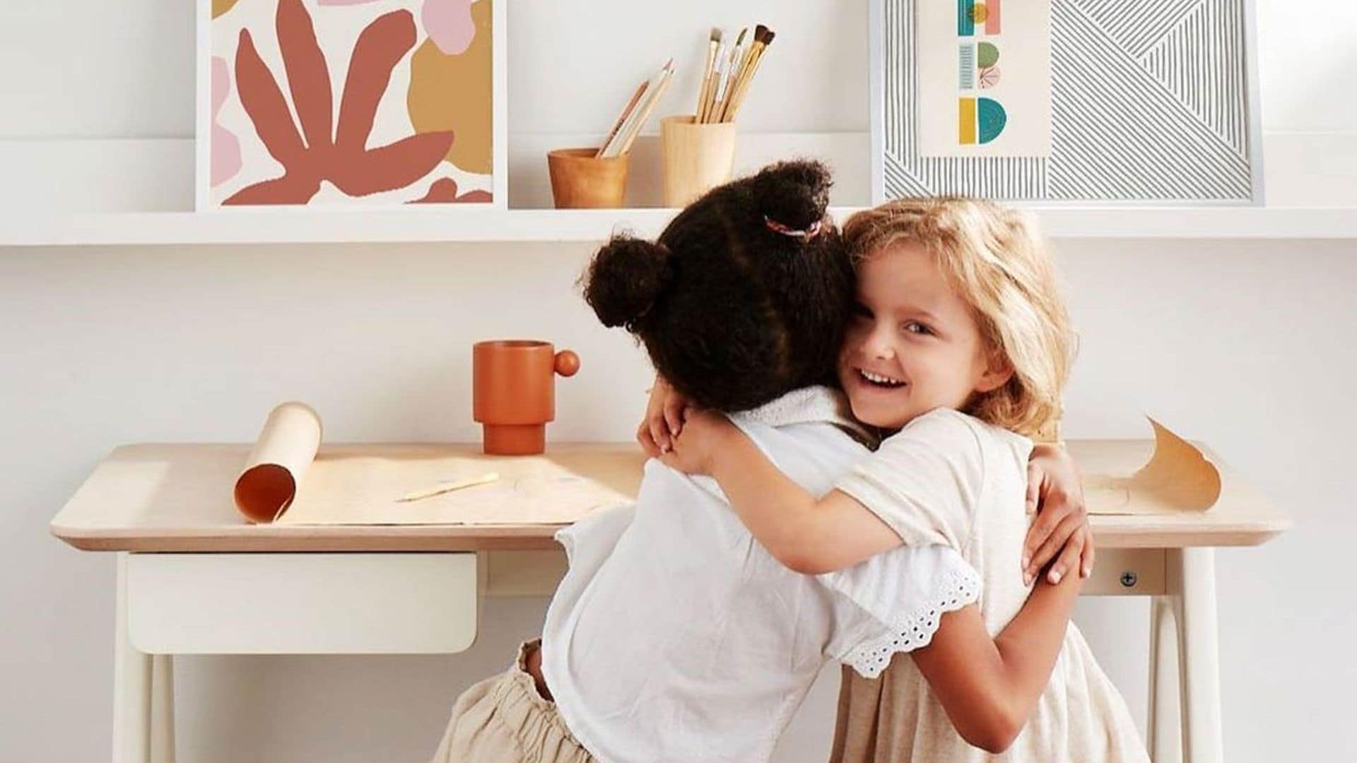 Compra al mejor precio todo el material escolar imprescindible para la vuelta al cole