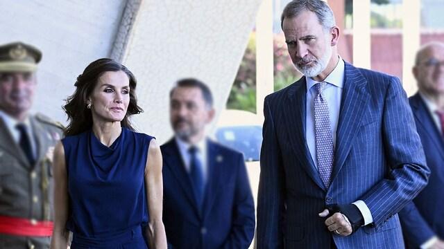 reyes getty