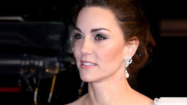 kate middleton g3