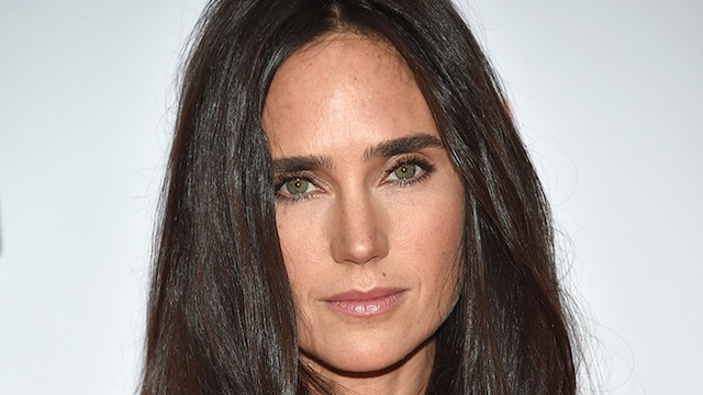 Los secretos de belleza de la actriz Jennifer Connelly