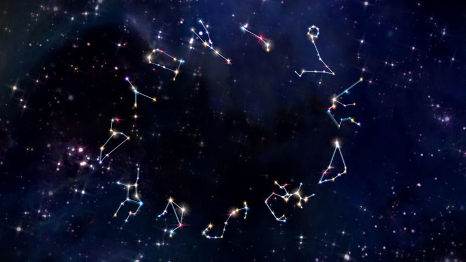 horoscopo 17 octubre