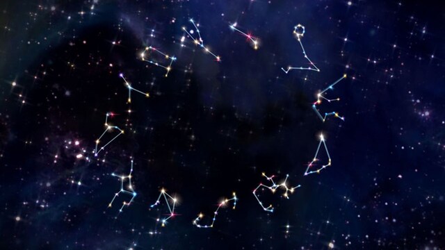 horoscopo 17 octubre
