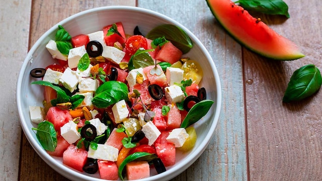 feta adobe