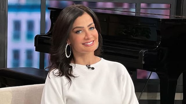 Dayanara Torres