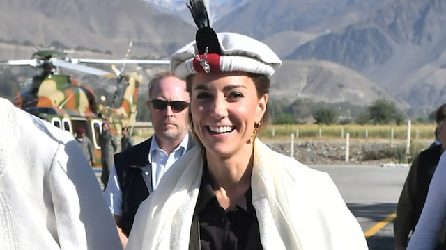 katemiddleton portada