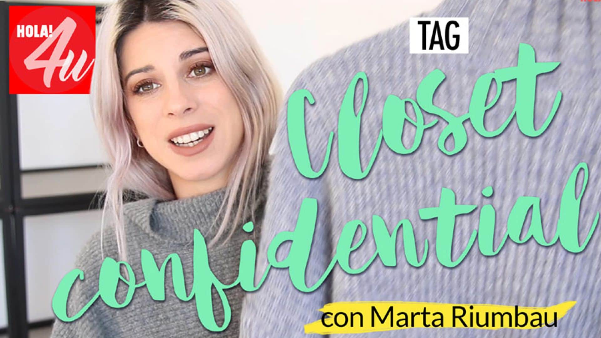 En HOLA!4u, recetas fáciles para tuppers con Sylvia Salas