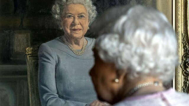isabel ii