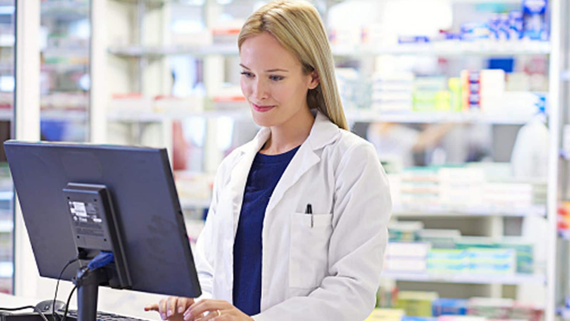 farmacia online1