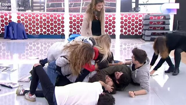 ot camina2