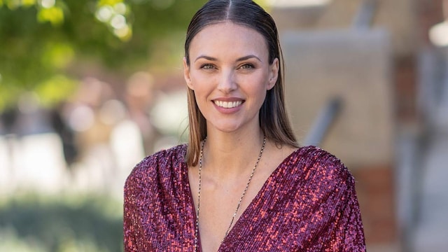 helen lindes