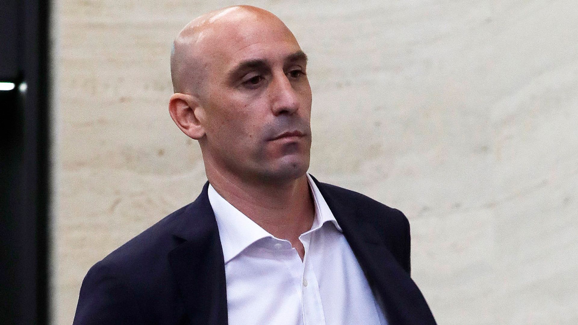 rubiales4