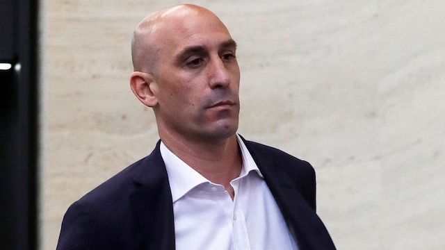 rubiales4