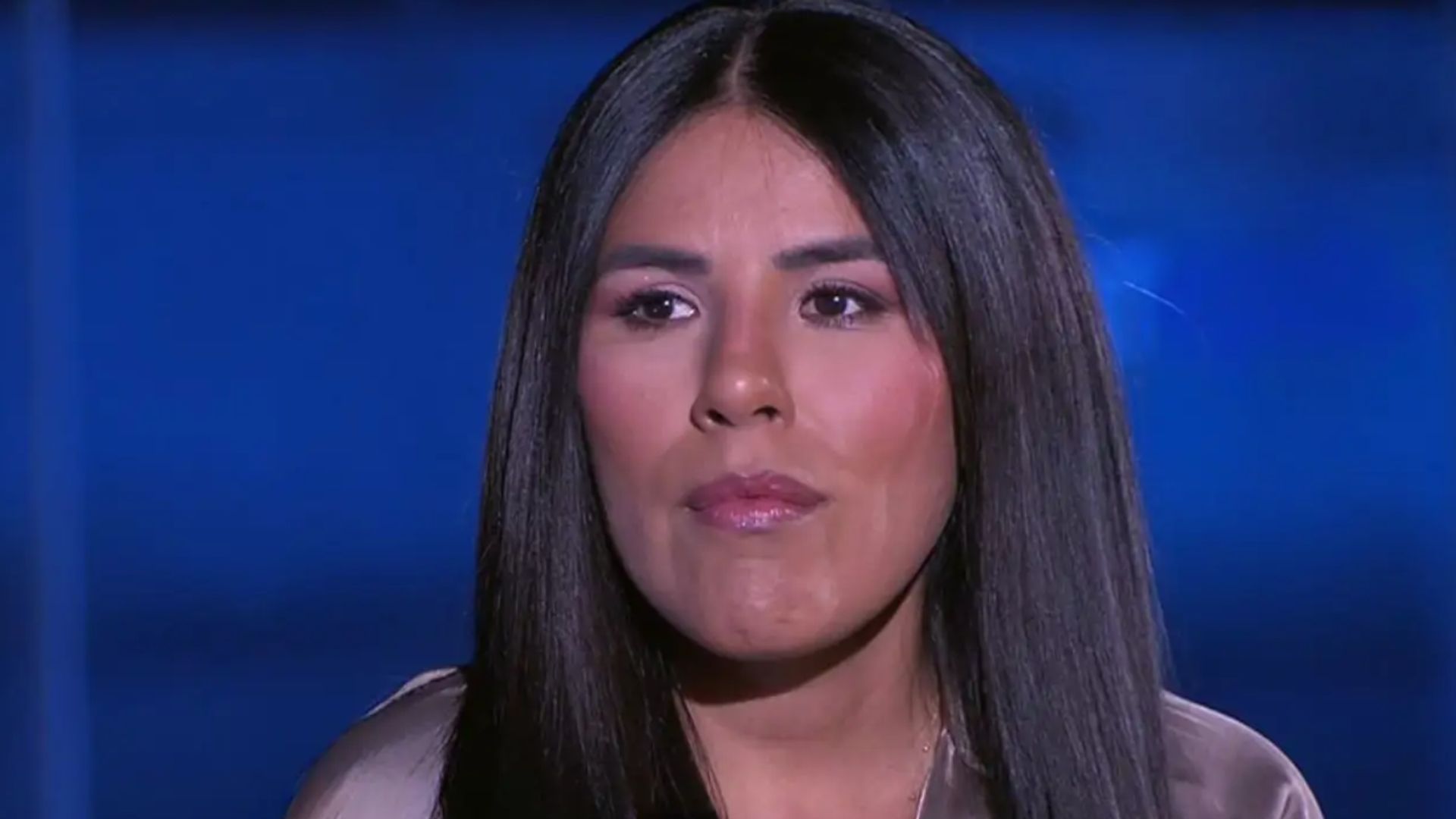 Isa Pantoja o cómo saber cuándo romper definitivamente con tu madre, según una psicóloga: "No tenemos la obligación de sentir amor por nuestra familia"