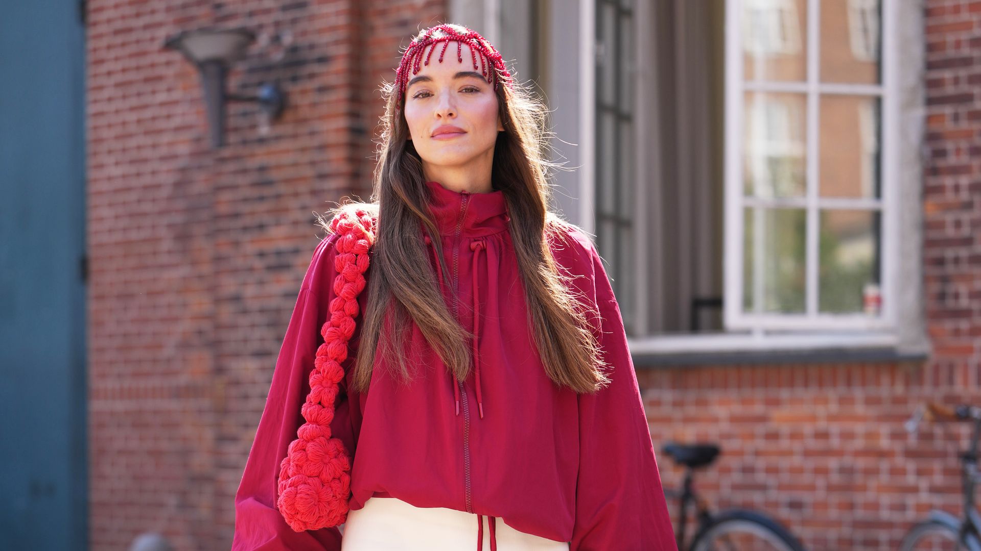7 tendencias clave que nos ha dejado el 'street style' de Copenhague (y que llevaremos sin parar en septiembre)