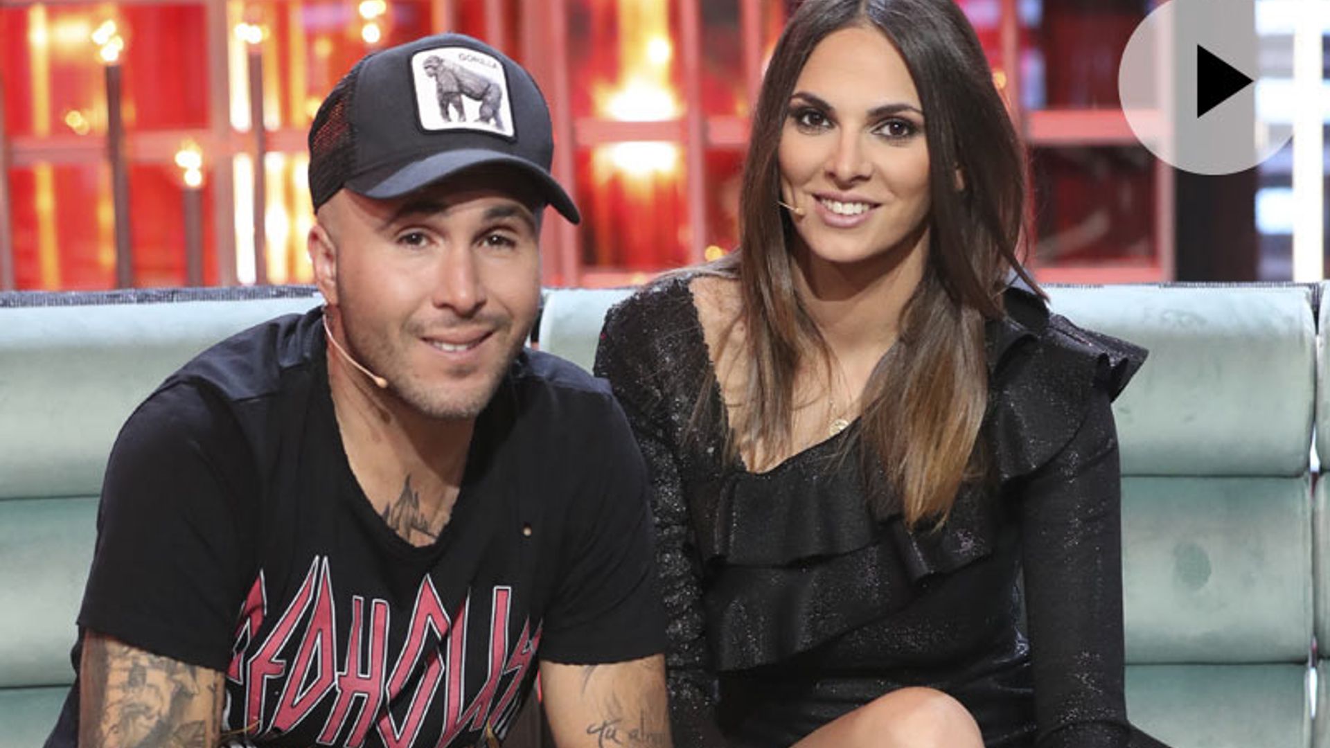'GH Dúo' versión Semana Santa: el plan de Kiko Rivera e Irene Rosales con dos exconcursantes