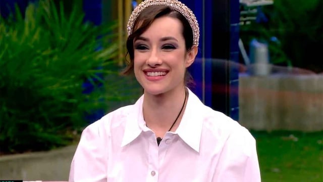 adara alegato