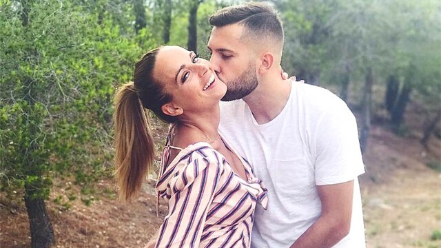 jordialba 2t
