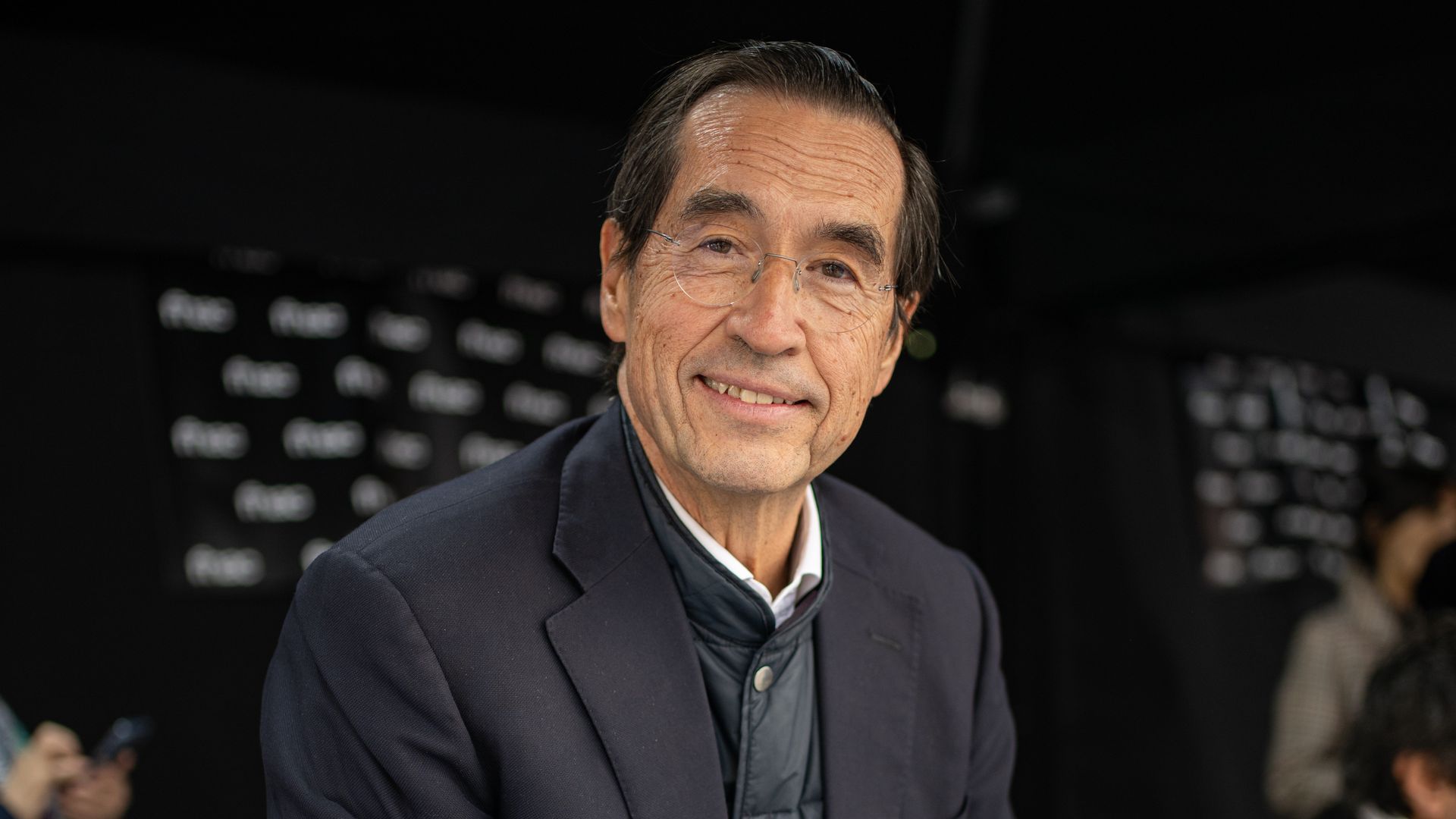 Mario Alonso Puig regresa a Estados Unidos con su esperada conferencia '¡Atrévete y ‘Haz lo (im)posible!'