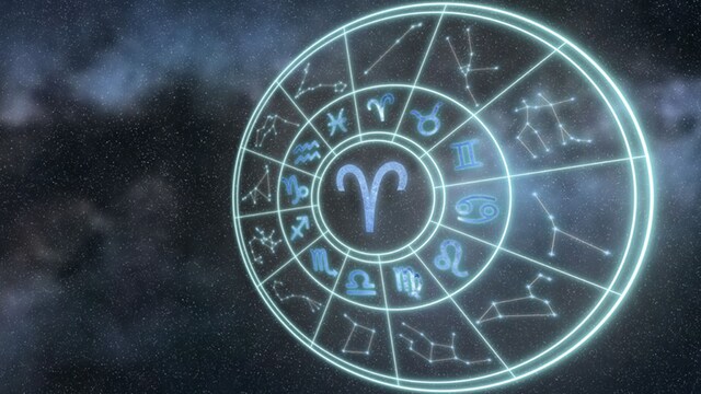 horoscopo tres abril