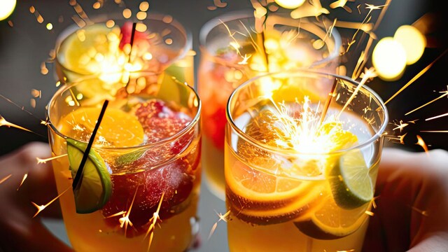 cocteles fiesta adob