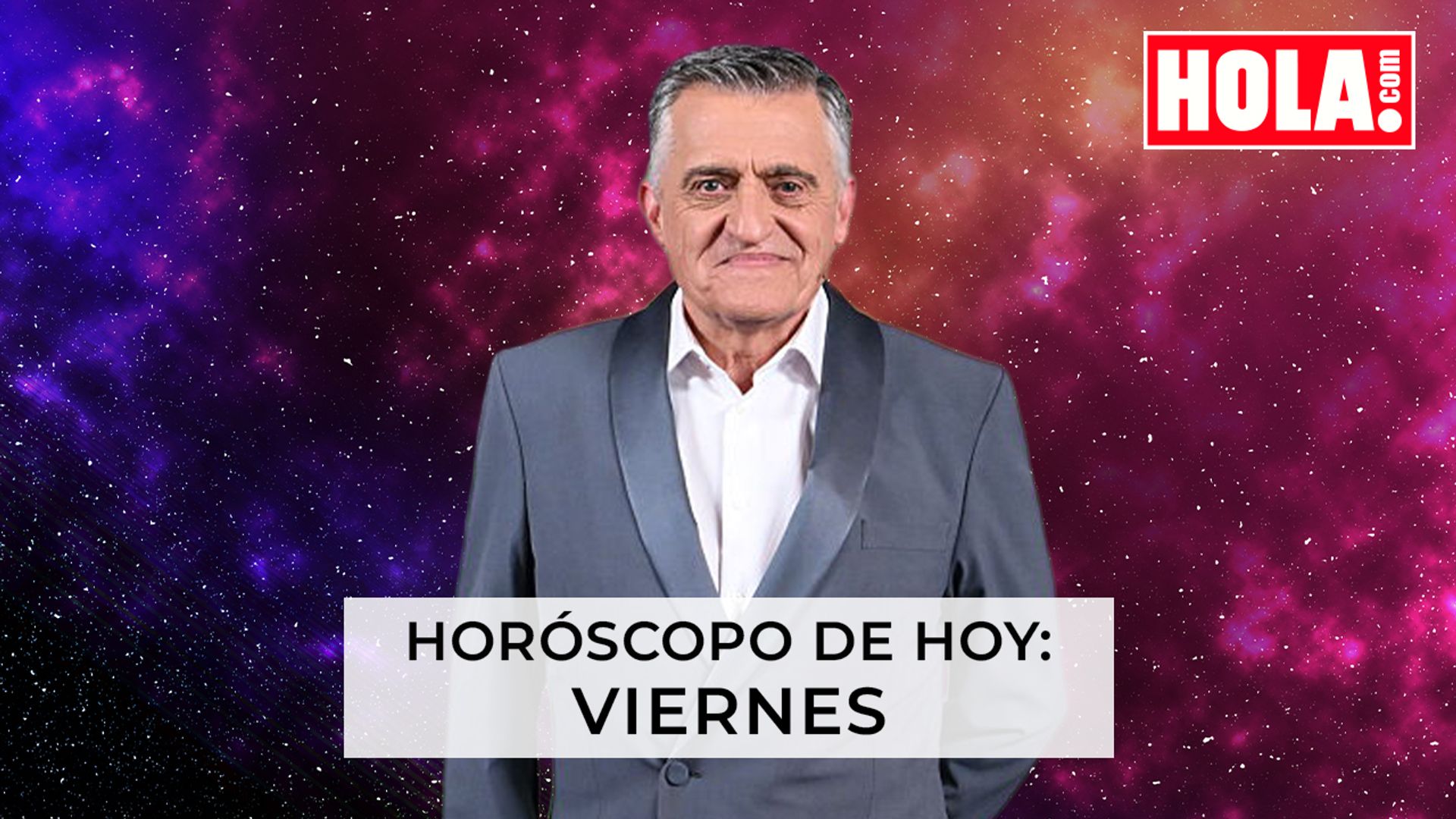 El Gran Wyoming