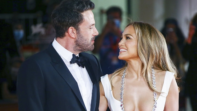jlo ben navidad gtres1