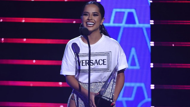 amas