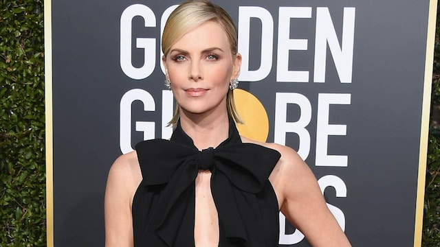 charlize theron1