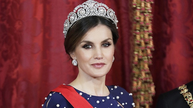 letizia fj2