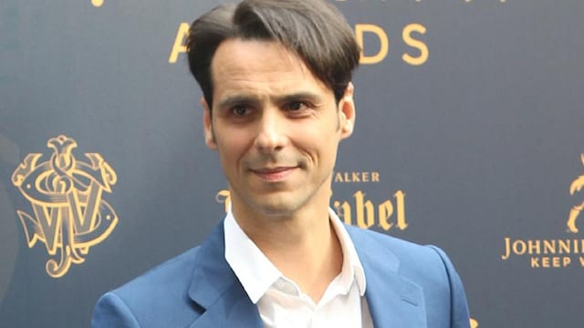 igor yebra gtres1t