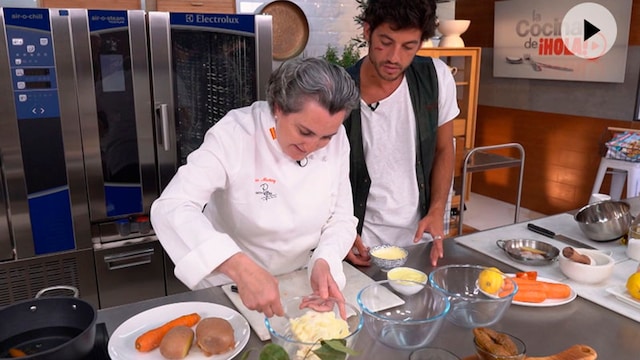 cocina hola tv pepa munoz jorge brazalez ensaladilla rusa