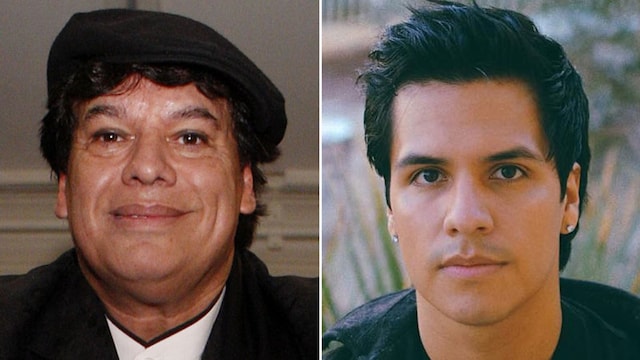 juangabriel