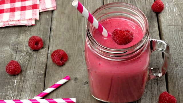 instafood_