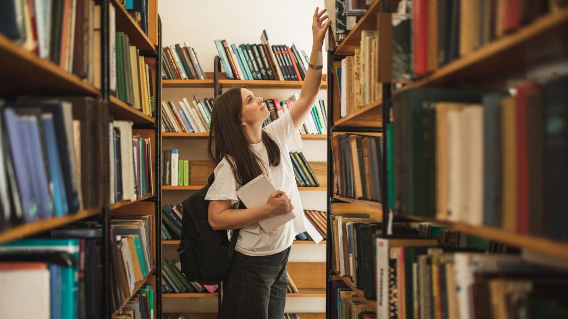 Los mejores libros sobre política para entender el mundo actual