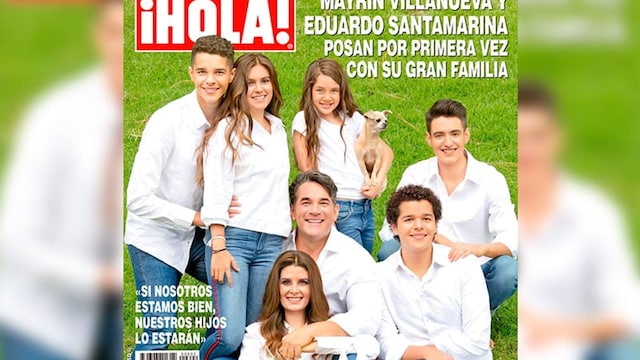 portada 602 t