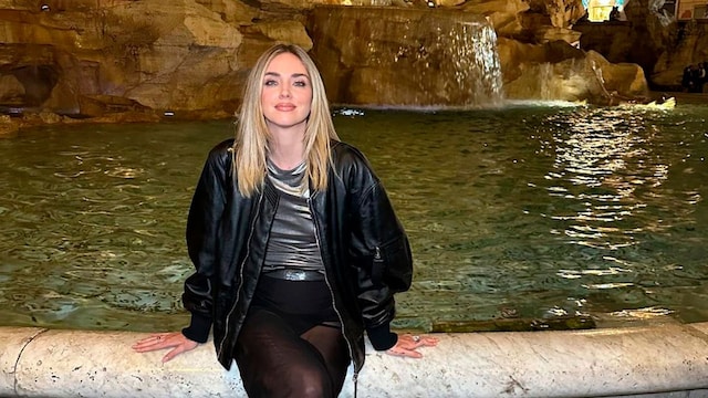 chiara