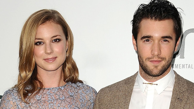 emily vancamp josh