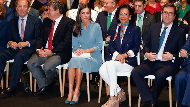 letizia gtres