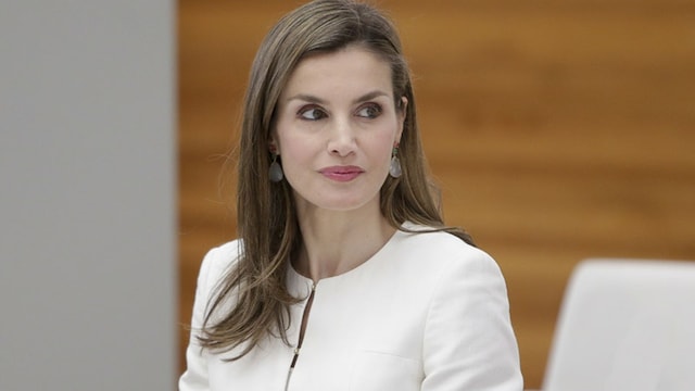 reina_letizia_1t
