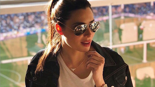 pilar rubio2