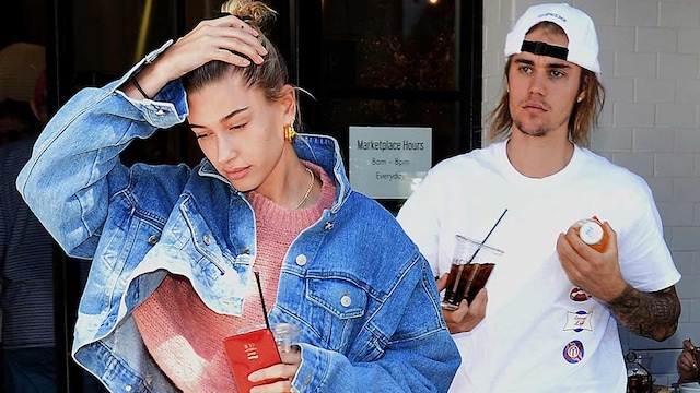 justin hailey