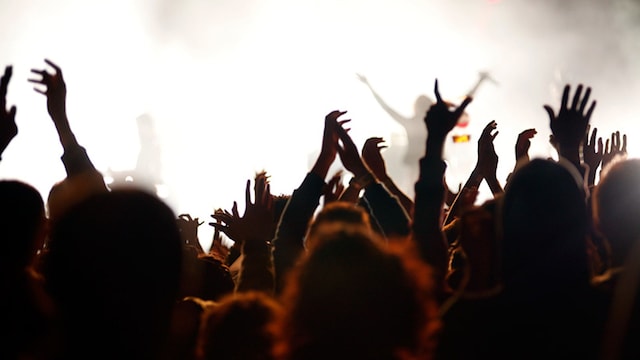 Rias baixas festivales 2016