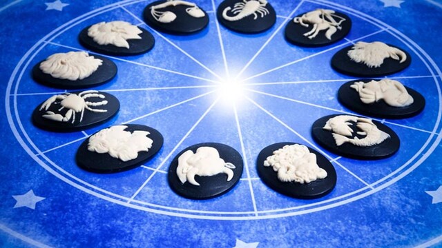 horoscopo 2018 11 junio