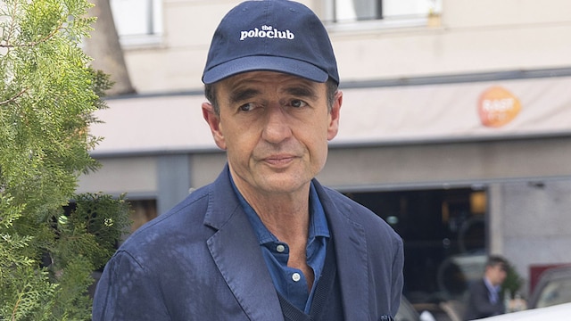 lequio gtres