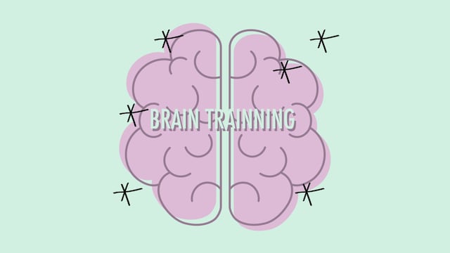 ejercicio cognitivo