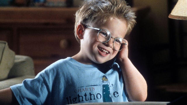 niniojerrymaguire1