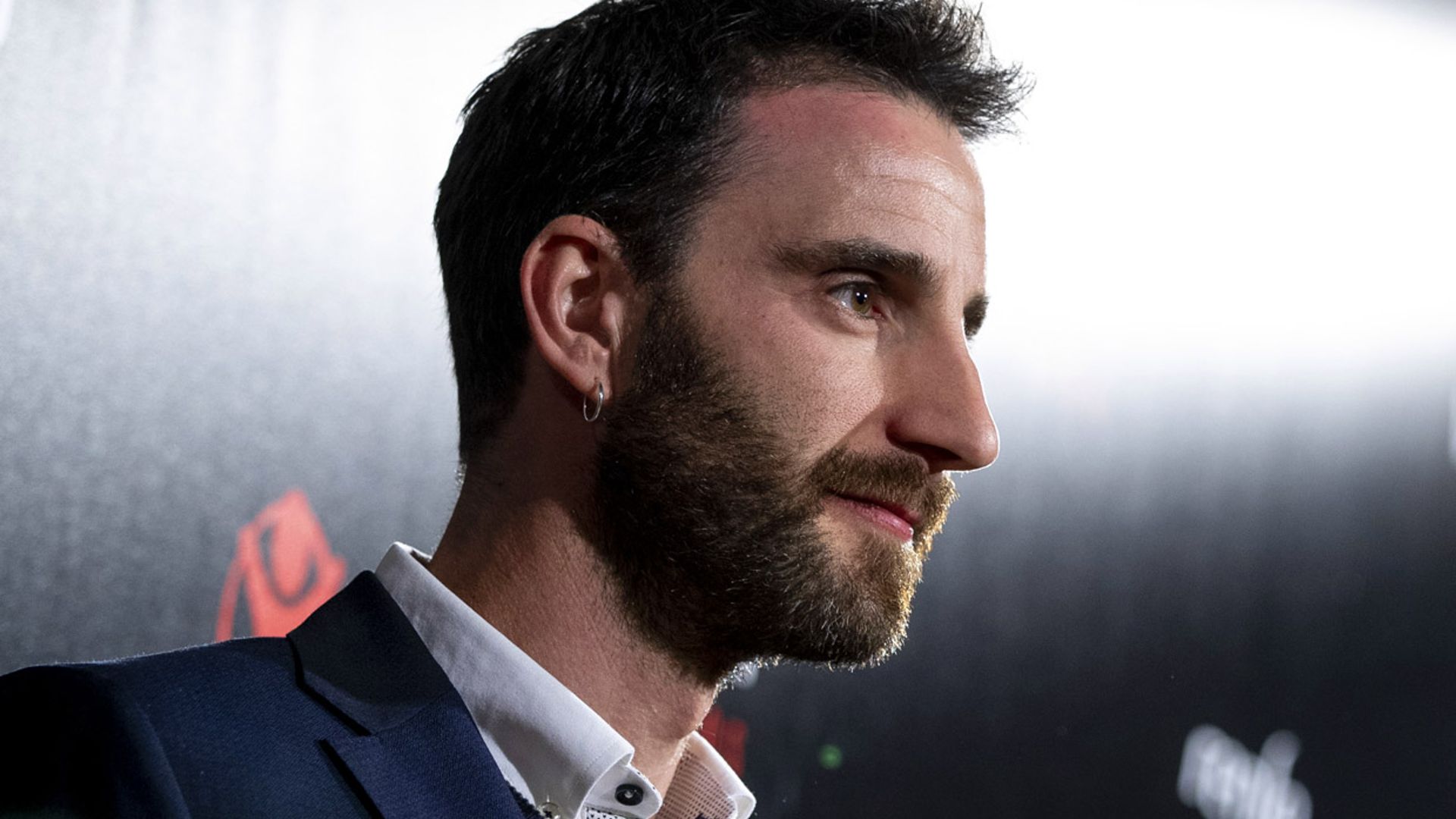 Dani Rovira está en racha: recibe una gran noticia en pleno éxito profesional