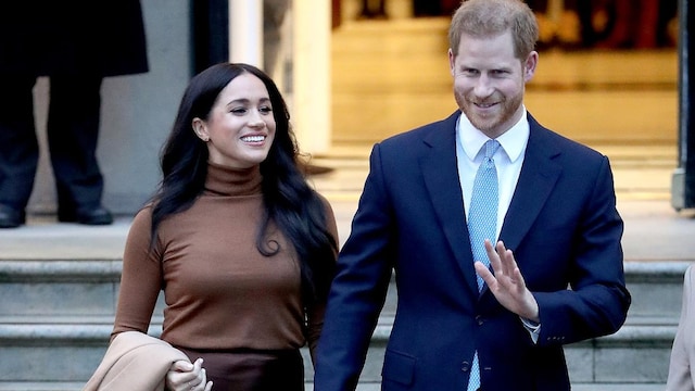 meghn harry getty1