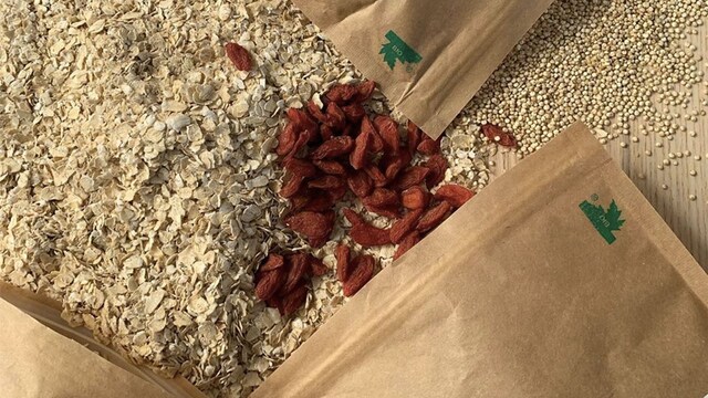 mediterraneansuperfoods